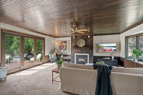 11415 Sunset Trl, Plymouth, MN, 55441-6063 | Card Image