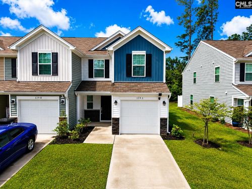 c-139C Triumph Ave, Lugoff, SC, 29078-9809 | Card Image