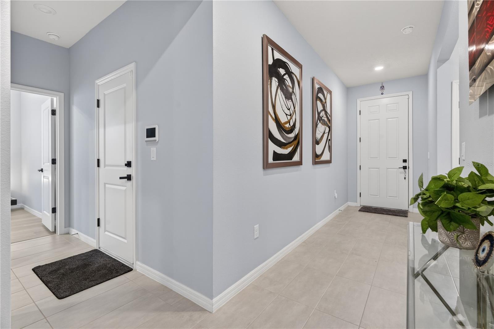 Residential in ORLANDO 4