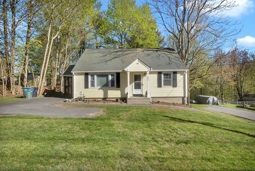 931 Stafford St, Rochdale, MA, 01542-1203 | Card Image