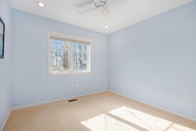 35 3 Rd St, House other with 4 bedrooms, 3 bathrooms and null parking in South Haven MI | Image 14
