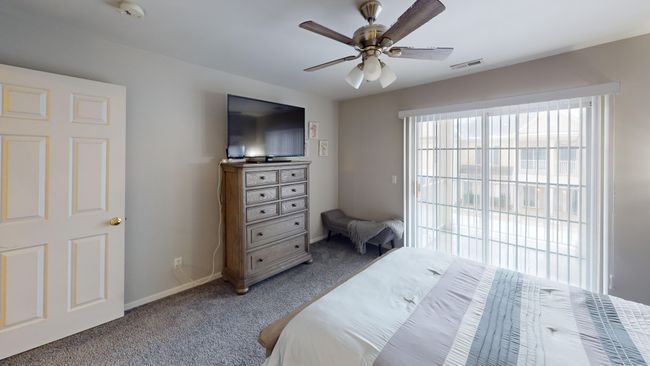 8109 Addington Dr, Condo with 2 bedrooms, 3 bathrooms and null parking in Commerce Twp MI | Image 36