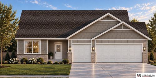 1260 S 14th Ave, Blair, NE, 68008 | Card Image