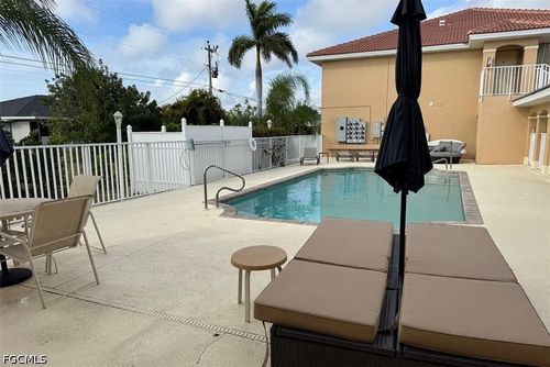 202-4520 Skyline Boulevard, CAPE CORAL, FL, 33914 | Card Image