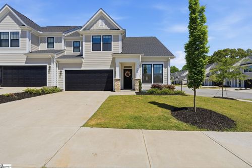 400 Water Garden Pl, Simpsonville, SC, 29681-6071 | Card Image