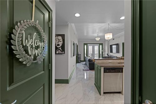 unit-521-2255 Peachtree Rd Ne, Atlanta, GA, 30309-1170 | Card Image