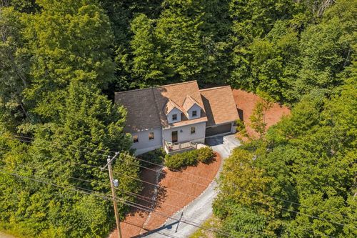 22 Cove Dr, Grantham, NH, 03753-5428 | Card Image