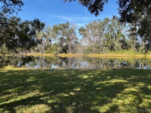 53 N Archwood Dr, Inverness, FL, 34450-2522 | Card Image