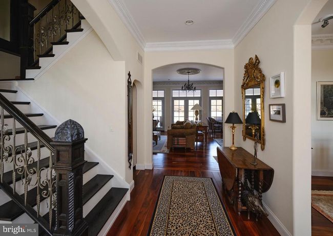 354 Cafferty Rd, House other with 4 bedrooms, 6 bathrooms and null parking in PIPERSVILLE PA | Image 10