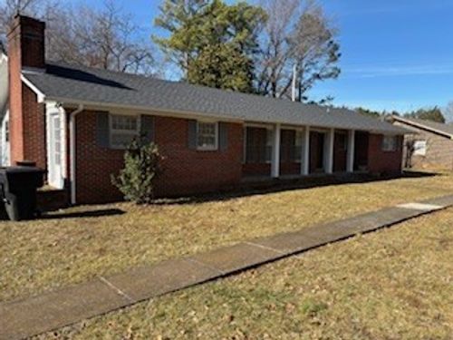 a-1719 Old Lascassas Rd, Murfreesboro, TN, 37130-1763 | Card Image
