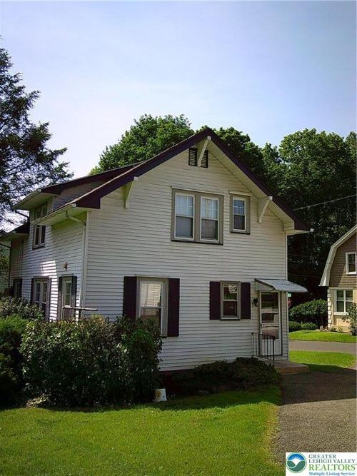 2032 Riverside Dr, BETHLEHEM, PA, 18015-6127 | Card Image