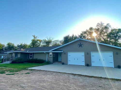 34786 County Highway 16, Clements, MN, 56224-1104 | Card Image