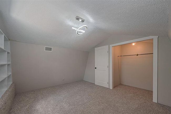 7027 Iowa Colony Blvd, House other with 6 bedrooms, 3 bathrooms and 2 parking in Iowa Colony TX | Image 29
