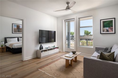 1005-11055 Las Vegas Blvd S, Las Vegas, NV, 89183-5404 | Card Image