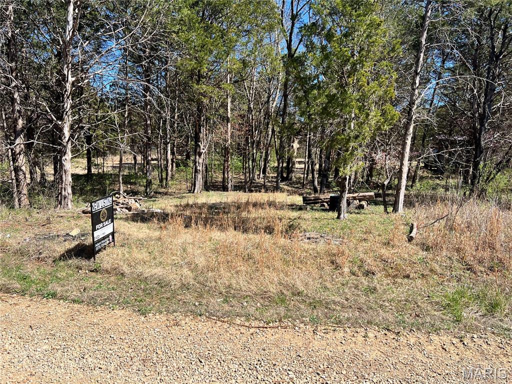Land in Bonne Terre 2