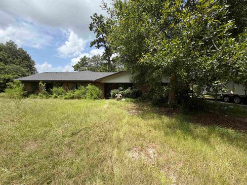 3009 Old Spurger Hwy, Silsbee, TX, 77656 | Card Image