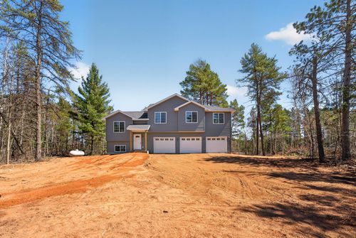 7954 Natalies Way, Willow River, MN, 55795 | Card Image