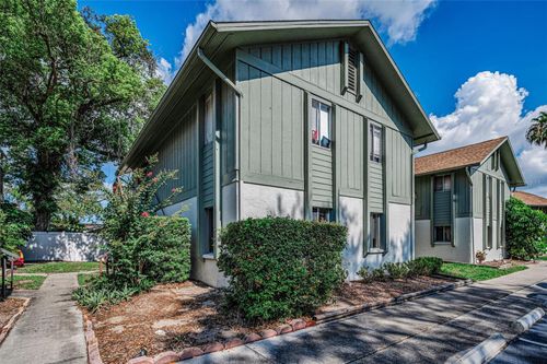 5-1960 Union St, Clearwater, FL, 33763-2251 | Card Image