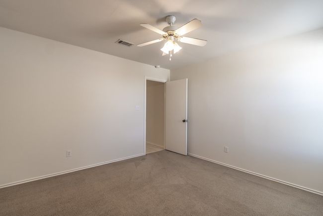 1829 Rawhide Loop, Home with 2 bedrooms, 2 bathrooms and 2 parking in Round Rock TX | Image 12