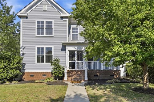 9635 18th Bay St, Norfolk, VA, 23518-1503 | Card Image