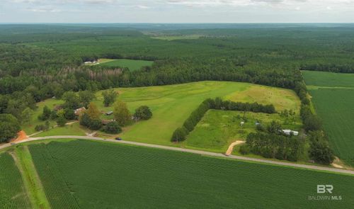 1147 Mack Pond Rd, Atmore, AL, 36502-0711 | Card Image