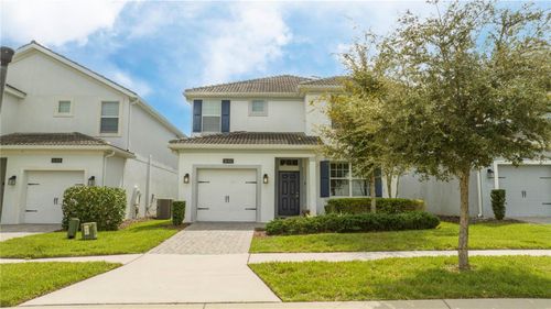 1646 Moon Valley Dr, DAVENPORT, FL, 33896-6839 | Card Image