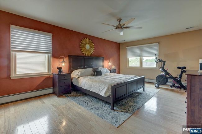 6 Hudson Ave, House other with 3 bedrooms, 2 bathrooms and null parking in Waldwick NJ | Image 17
