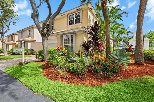 1241 Grant St, Hollywood, FL, 33019-3119 | Card Image