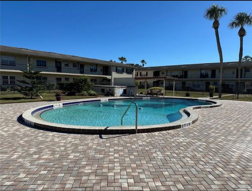 apt-125-5505 Hernandes Dr, ORLANDO, FL, 32808-4826 | Card Image