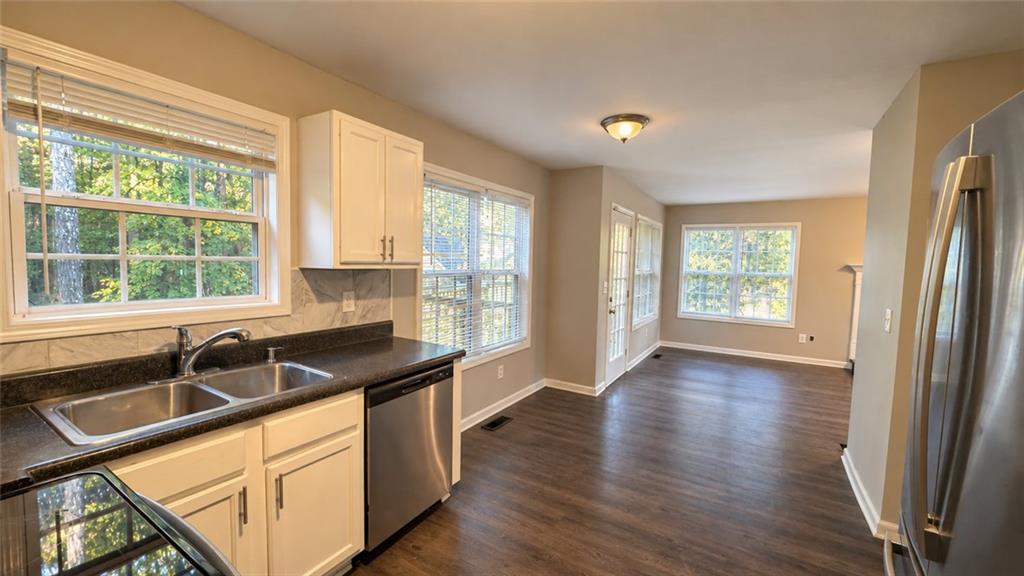 Residential in Palmetto 3