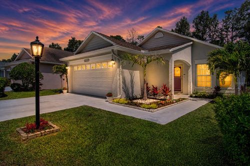 12341 Wood Sage Ter, LAKEWOOD RANCH, FL, 34202-2066 | Card Image