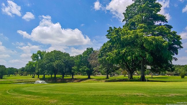 Windcrest Golf Course | Image 74