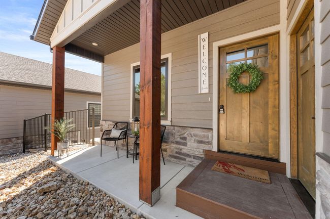 86 Jax Trail, Indian Point | Image 36