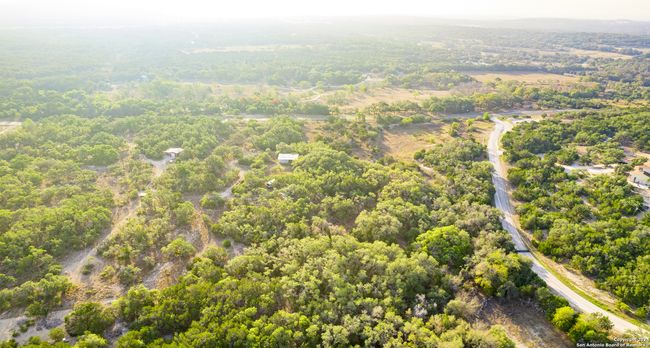 184 Peyton Colony Rd, Home with 0 bedrooms, 0 bathrooms and null parking in Blanco TX | Image 21