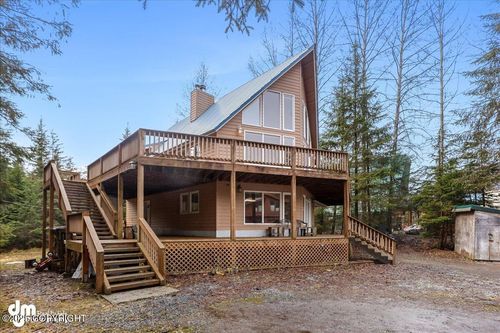 337 Alta Dr, Girdwood, AK, 99587 | Card Image