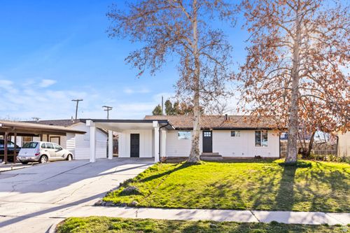 1870 N Celia Way, Layton, UT, 84041-4907 | Card Image