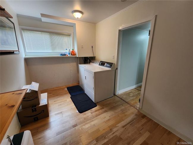 925 Haida Ave, House other with 3 bedrooms, 3 bathrooms and 4 parking in Port Alice BC | Image 32