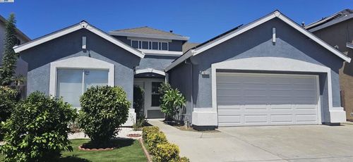 16712 Sheffield St, Delhi, CA, 95315-9490 | Card Image