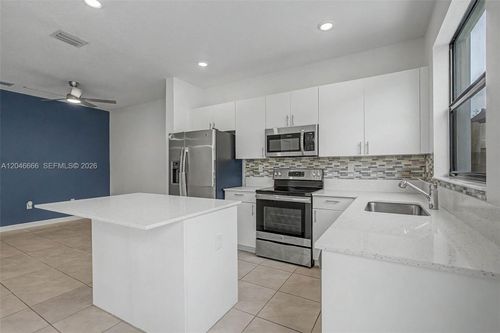 13250 Sw 285th St, Homestead, FL, 33033-7545 | Card Image