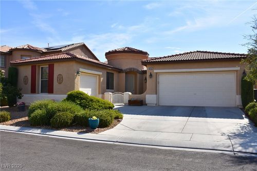 9202 Branford Hills St, Las Vegas, NV, 89123-6022 | Card Image