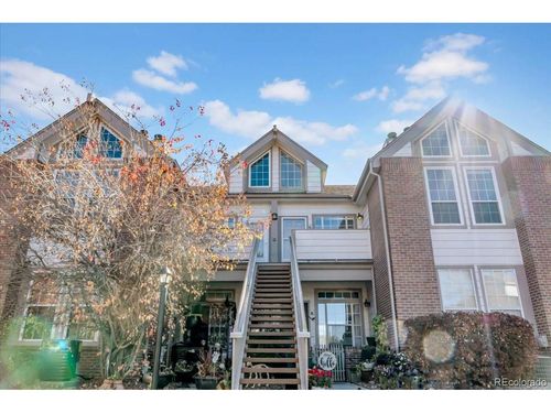 unit-g-3066 W Prentice Ave, Littleton, CO, 80123-7725 | Card Image