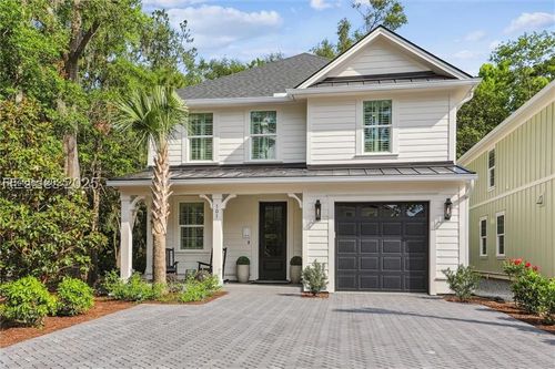 213 Halyard Drive, Hilton Head Island, SC, 29926 | Card Image