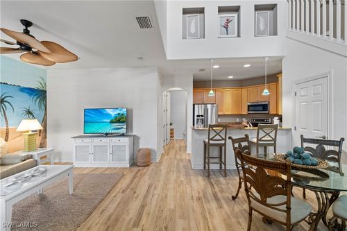 unit-8303-9111 Capistrano St S, NAPLES, FL, 34113-3246 | Card Image