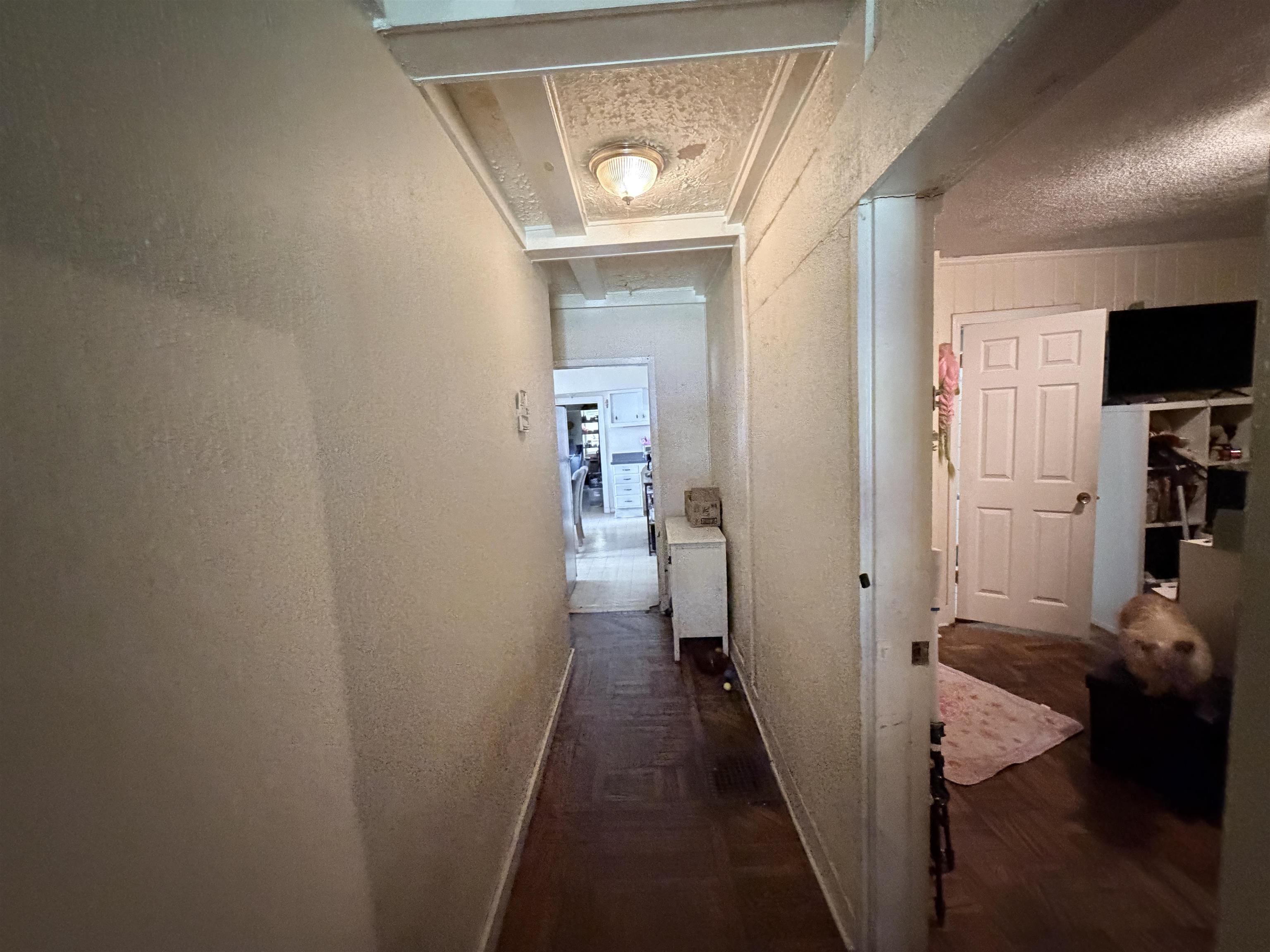 Residential Income in Memphis 3