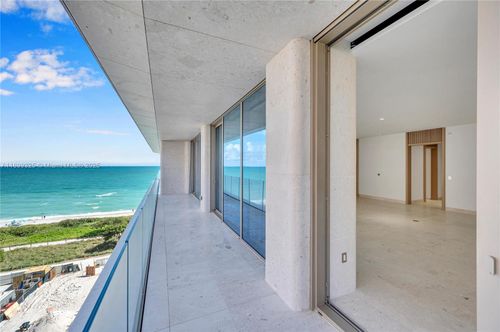 602-9149 Collins Ave, Surfside, FL, 33154-3100 | Card Image