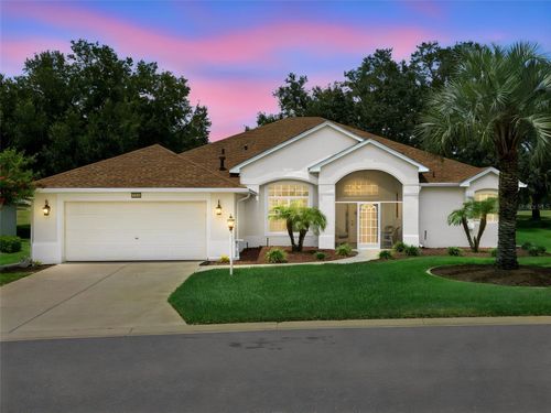 21115 Royal St Georges Ln, LEESBURG, FL, 34748-7545 | Card Image