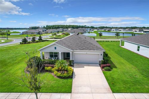 425 Quarry Rock Cir, KISSIMMEE, FL, 34758-4359 | Card Image