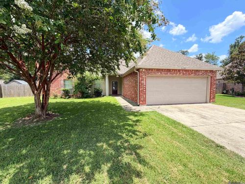 41188 Lakeway Cove Ave, Gonzales, LA, 70737-8949 | Card Image