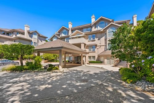 112-7600 Moffatt Rd, Richmond, BC, V6Y3V1 | Card Image