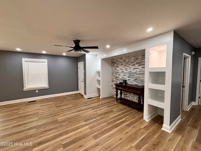 730 Northwest Blvd, House other with 4 bedrooms, 3 bathrooms and 1 parking in Clinton NC | Image 72